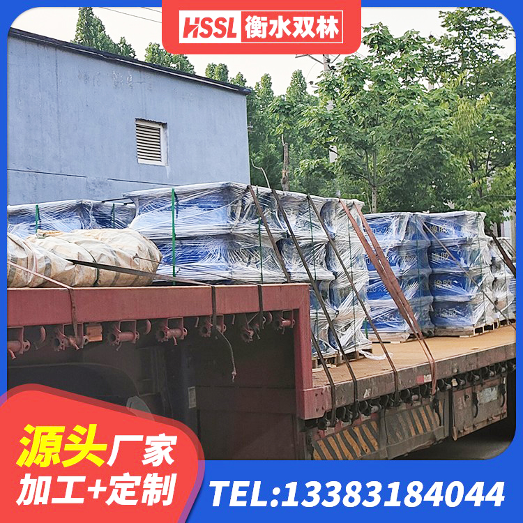 榆次区房屋建筑抗震支座生产厂家 榆次区天然橡胶隔震支座LRB700 榆次区LNR600隔震橡胶支座生产厂家 榆次区房屋隔震支座厂家电话 - 第9张