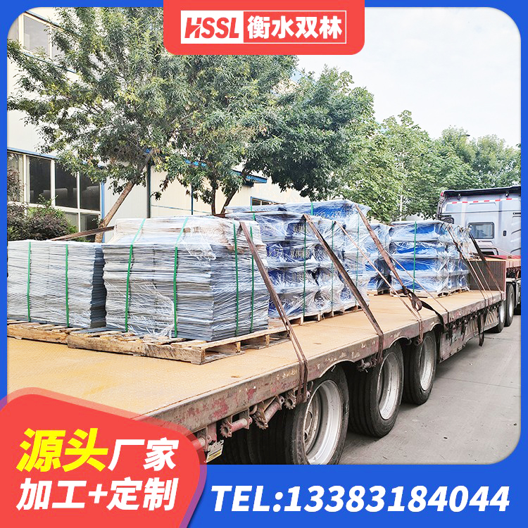 榆次区LNR600橡胶支座厂家 榆次区建筑矩形高阻尼橡胶隔震支座 榆次区HDR1300高阻尼橡胶隔震支座 榆次区LNR300天然橡胶隔震支座厂家 - 第5张