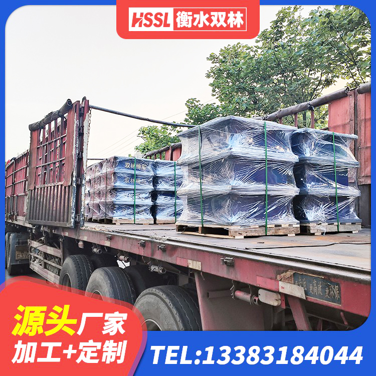 榆次区LRB600隔震支座多少钱 榆次区隔震支座LRB500厂家 榆次区铅芯支座生产厂家 榆次区建筑橡胶隔震支座 - 第8张