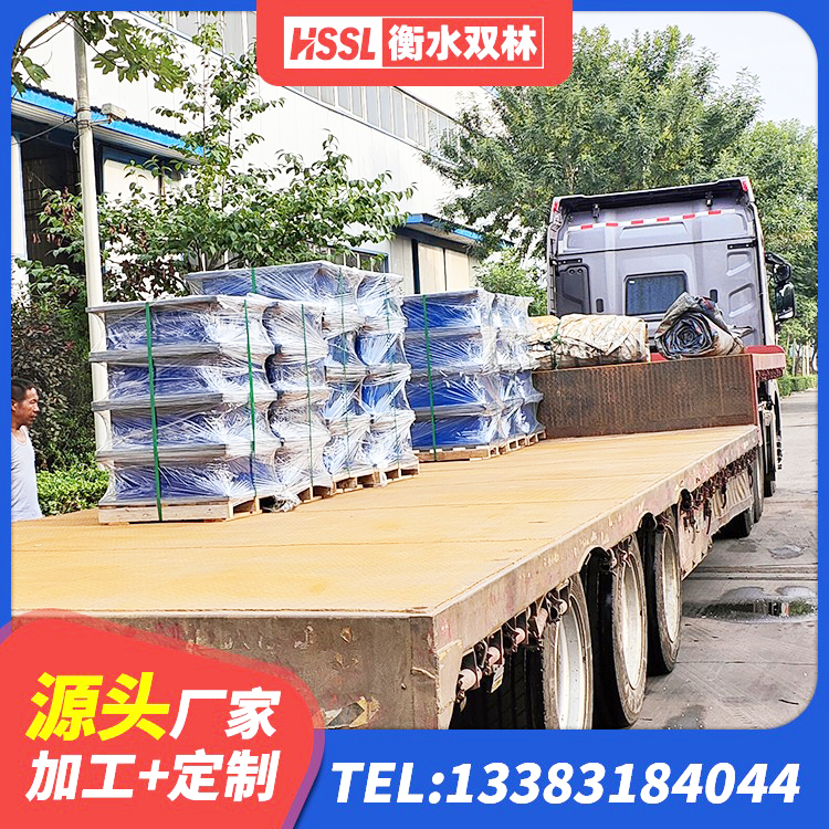 榆次区LNR700隔震支座生产厂家 榆次区民用建筑隔震支座 榆次区叠层橡胶隔震支座厂家电话 榆次区建筑高承载力隔震支座生产厂家 - 第6张