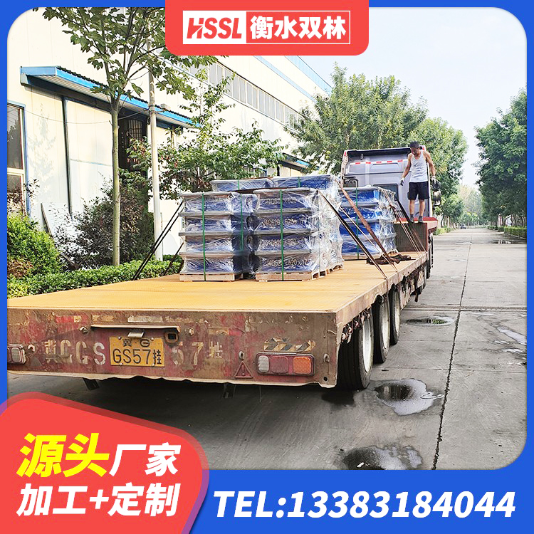 榆次区建筑隔震支座多少钱 榆次区受力的橡胶隔震支座厂家 榆次区LRB1500橡胶隔震支座生产厂家 榆次区减振隔震支座 - 第1张