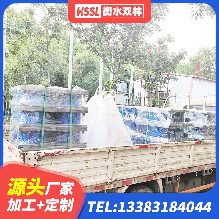 榆次区高阻尼橡胶隔震支座支座源头工厂 榆次区建筑隔震支座减震生产厂家 榆次区建筑水平力分散力型橡胶隔震支座厂家 榆次区LNR1500支座多少钱 - 第6张