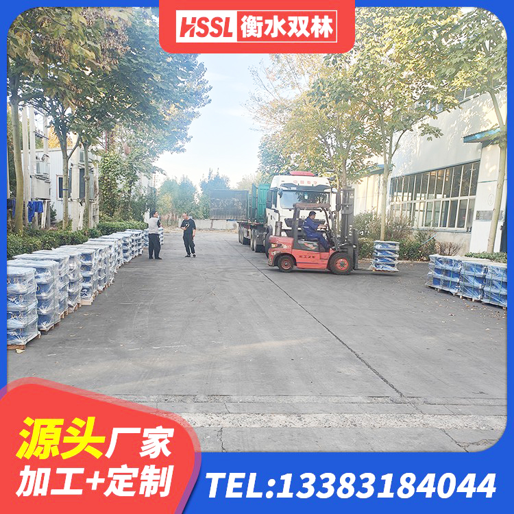 榆次区高阻尼橡胶隔震支座支座源头工厂 榆次区建筑隔震支座减震生产厂家 榆次区建筑水平力分散力型橡胶隔震支座厂家 榆次区LNR1500支座多少钱 - 第5张