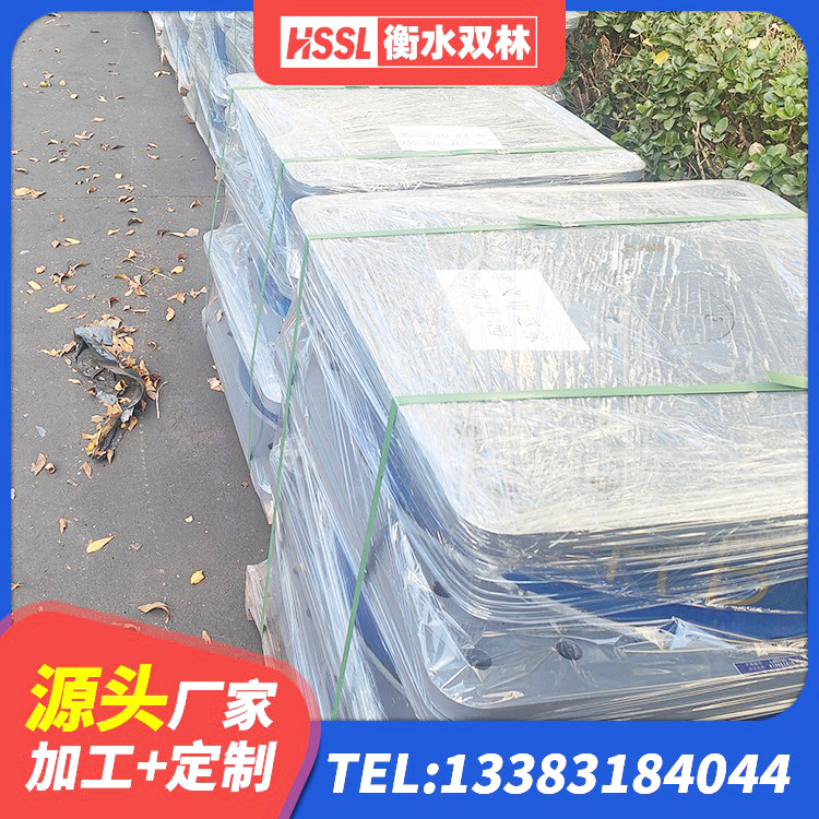榆次区建筑高阻尼橡胶隔震支座HDR600厂家 榆次区LRB800隔震支座生产厂家 榆次区LNG隔震支座 榆次区LNR1500天然橡胶隔震支座源头工厂 - 第2张
